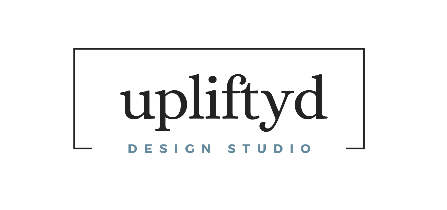 Upliftyd Design Studio LLC